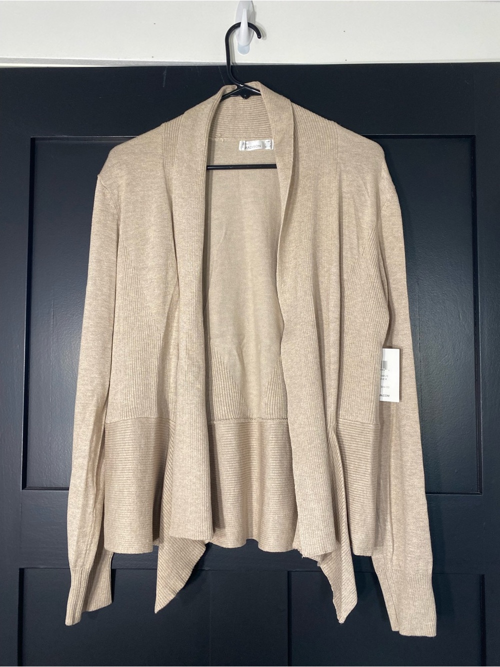 4/$16 89th & Madison Top